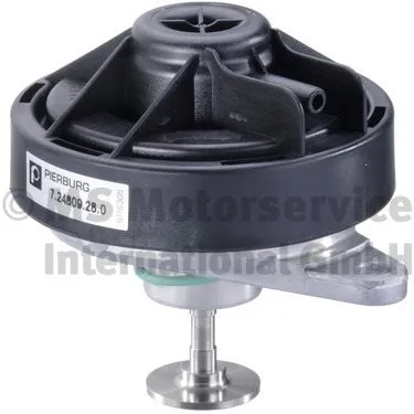 zawor-egr-7-24809-28-0-pie-producent-czesci-pierburg
