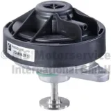 zawor-egr-7-24809-28-0-pie-producent-czesci-pierburg