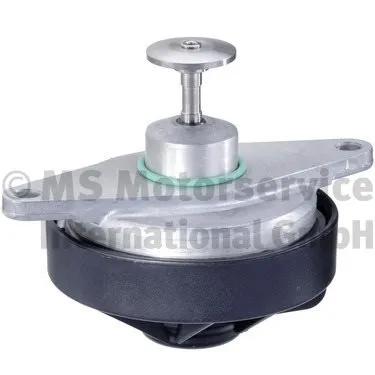 zawor-egr-7-24809-28-0-pie-typ-samochodu-samochody-dostawcze-samochody-osobowe