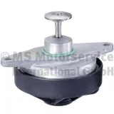 zawor-egr-7-24809-28-0-pie-typ-samochodu-samochody-dostawcze-samochody-osobowe
