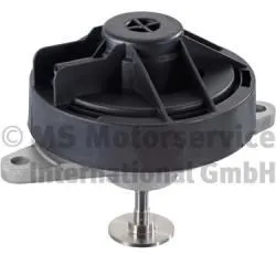 zawor-egr-7-24809-28-0-pie