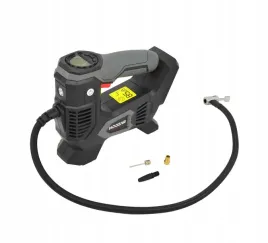 hoozar-kompresor-powietrza-18v-body-if50-0