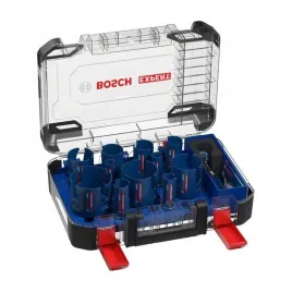 bosch-zestaw-otwornic-construction-material-15szt