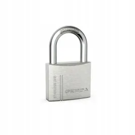 klodka-stalowa-stainless-30mm-gerda-blister