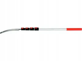 yato-pila-z-trzonkiem-teleskopowym-4m-pro