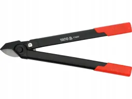 yato-sekator-do-galezi-kowadelkowy-nylon