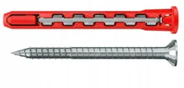 fischer-kolek-hybridpower-10x90-10szt-torx-ognioodporny