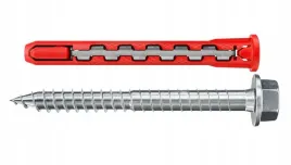 fischer-kolek-hybridpower-10x90-10szt-klucz-ognioodporny