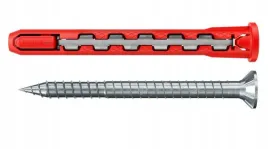 fischer-kolek-hybridpower-10x90-50szt-torx-ognioodporny