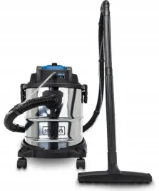 scheppach-odkurzacz-20l-1600w-5in1-sprayvac20