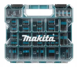 makita-zestaw-koncowek-i-nasadek-100szt