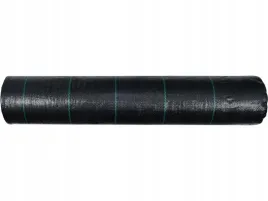 toya-flo-agrotkanina-16-x-20-gramatura-70g-m2