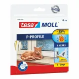 tesa-uszczelka-biala-p-6m-9mm