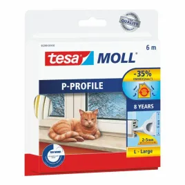 tesa-uszczelka-biala-p-6m-9mm