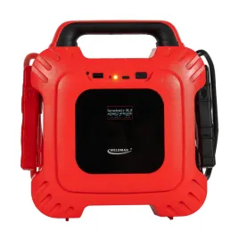 urzadzenie-rozruchowe-weldman-starter-1500