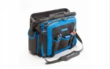 hogert-torba-dla-elektryka-heavy-duty-stan-nowy