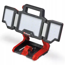 einhell-lampa-led-tp-cl-18-3000-li-solo