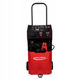 prostownik-weldman-grand-820-z-rozruchem