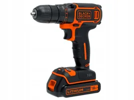 black-decker-wkretarka-18v-bdcdc18-1x15ah