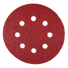 klingspor-krazek-scierny-samoprzyczepny-125mm-pl28ck-gr-60-gls5-8-otworow