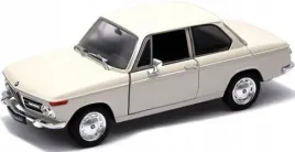 bmw-2002-ti-1968-metal-model-welly-1-24