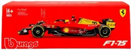 bolid-f1-ferrari-f1-75-gp-italy-2022-monza-c-sainz-55-1-24-bburago-26806
