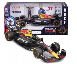 bolid-f1-red-bull-rb19-11-s-perez-bburago-1-24-28036-z-figurka-kierowcy