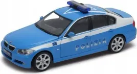 bmw-330i-e90-polizia-metal-model-22465-welly-1-24