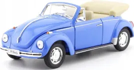 vw-volkswagen-beetle-cabrio-model-22091-welly-1-24