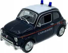 fiat-500-carabinieri-model-22515ic-welly-1-24