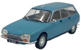 citroen-gs-break-model-wb124209-whitebox-1-24-blue