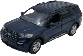 ford-explorer-xlt-2022-model-1-24-motormax-79378-granatowy