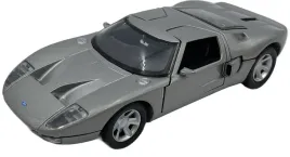 ford-gt-concept-model-1-24-motormax-73297