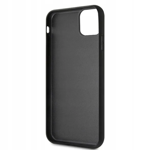 plecki-guess-do-apple-iphone-11-pro-max-czerwony-typ-plecki