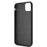 plecki-guess-do-apple-iphone-11-pro-max-czerwony-typ-plecki