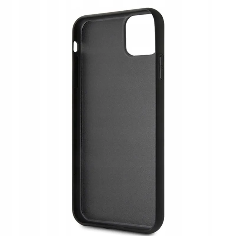 plecki-guess-do-apple-iphone-11-pro-max-czerwony