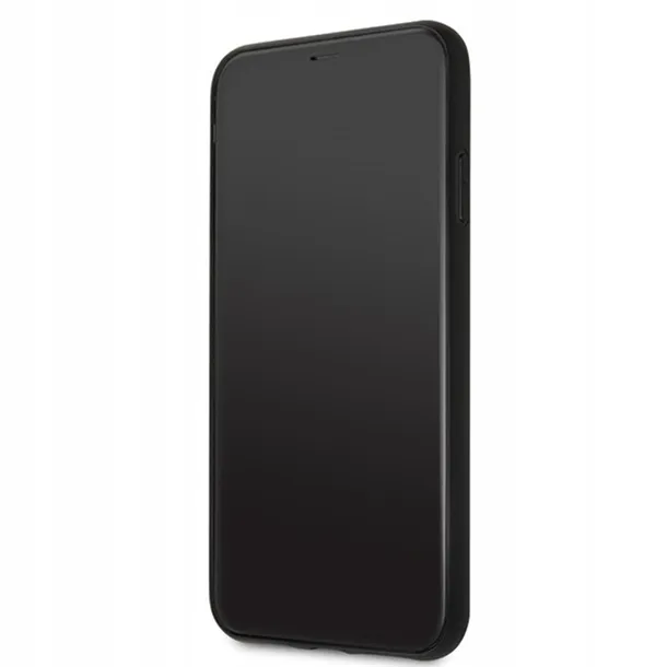 plecki-guess-do-apple-iphone-11-pro-max-czerwony-rozszerzenie-podstawka