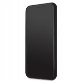 plecki-guess-do-apple-iphone-11-pro-max-czerwony-rozszerzenie-podstawka