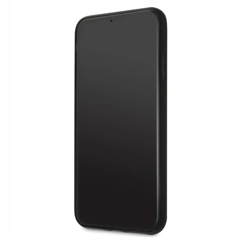 plecki-guess-do-apple-iphone-11-pro-max-czerwony