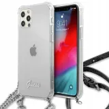 plecki-guess-do-apple-iphone-12-pro-bezbarwny-kolekcja-na-telefon-telefonu