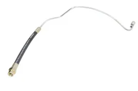 waz-sprzegla-c81402abe