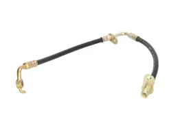 przewod-hamulcowy-elastyczny-c82050abe