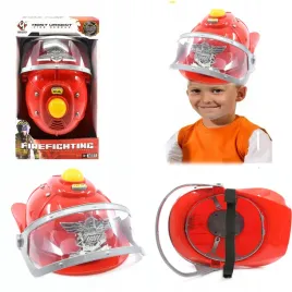 kask-strazacki-helm-swiatlo-dzwiek