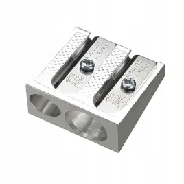 temperowka-klasyczna-metalowa-podwojna-eisen-020mc