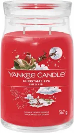 yankee-candle-christmas-eve-swieczka-zapachowa-567g