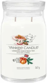 yankee-candle-london-christmas-swieczka-zapachowa-567g