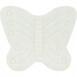 idc-institute-motylek-musujacy-do-kapieli-1-sztuka-bialy