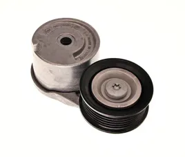 napinacz-paska-wieloklinowego-gatt39513