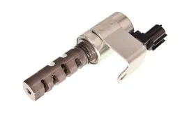 zawor-sterujacy-ustawieniem-walka-rozrzadu-gatvvs164