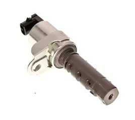 zawor-sterujacy-ustawieniem-walka-rozrzadu-gatvvs167